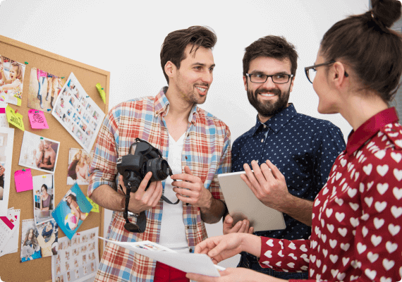 Guide to Scaling Business with Affiliate Marketing
