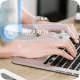 Digital Marketing Actionable Insights