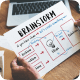 Future of SEO and Digital Marketing