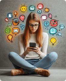 Digital Marketing ROI Growth