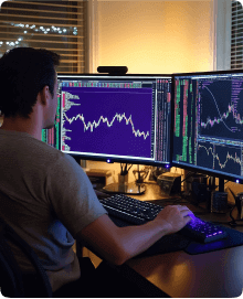 Paid Ads Strategy