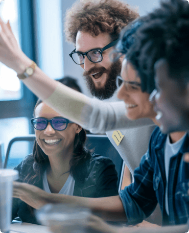 B2B SaaS SEO Case Study