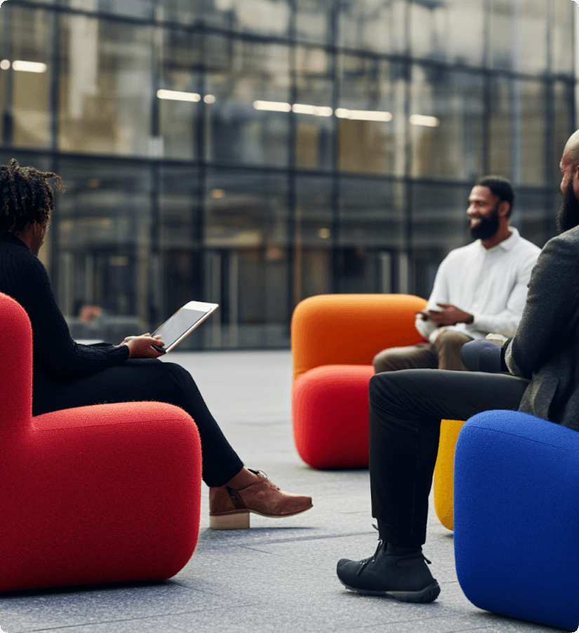 Digital Marketing Expert Consultation