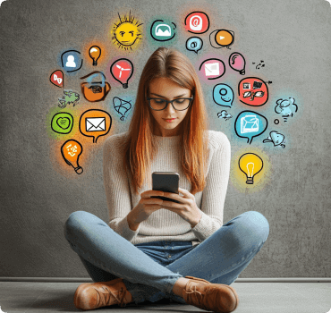 Marketing Analytics