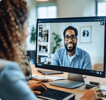 Online Reputation Management
