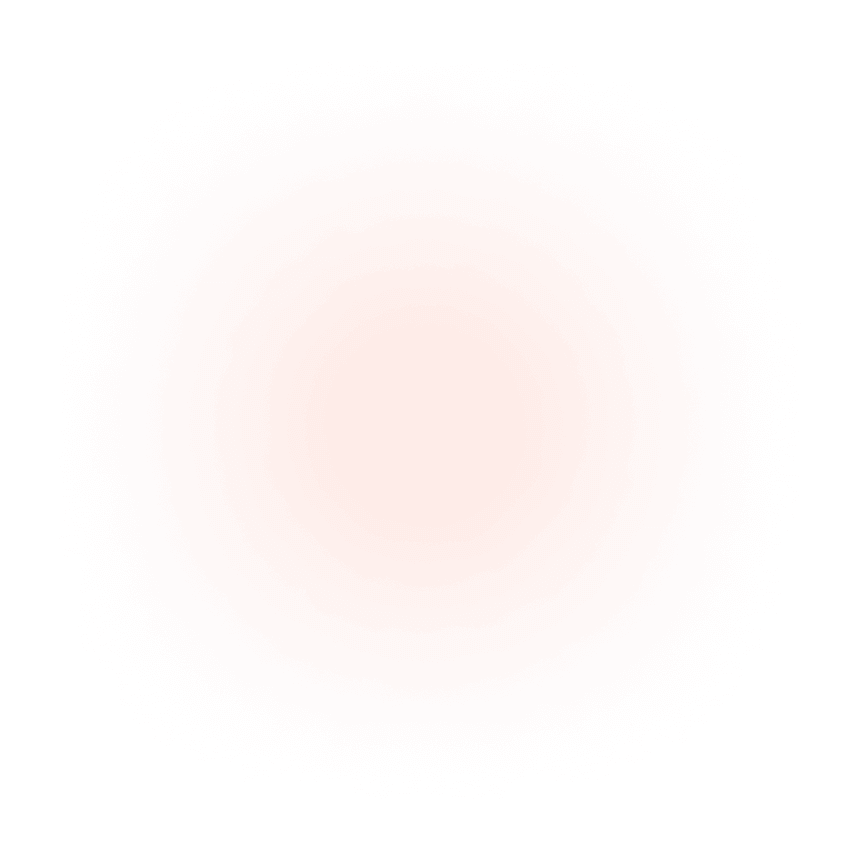 Background Shape
